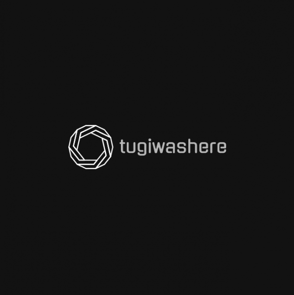 tugiwashere