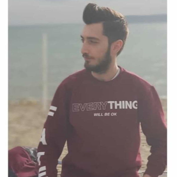 canerguler