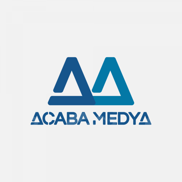 acabamedya