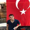 OguzhanLevent