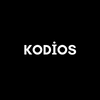 Kodios