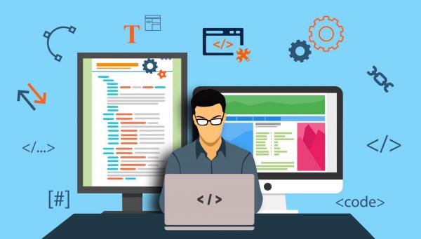 developer_byte