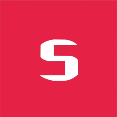 sevkan