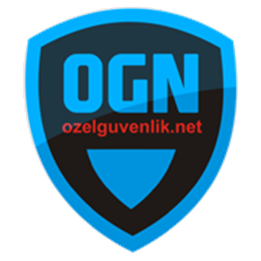 ozelguvenliknet