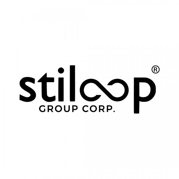 Stiloop