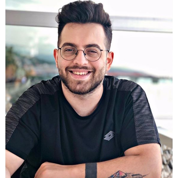 tugaysefabalci