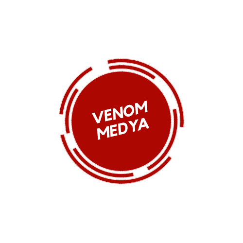 VenomMedya