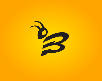 BetaGrafik