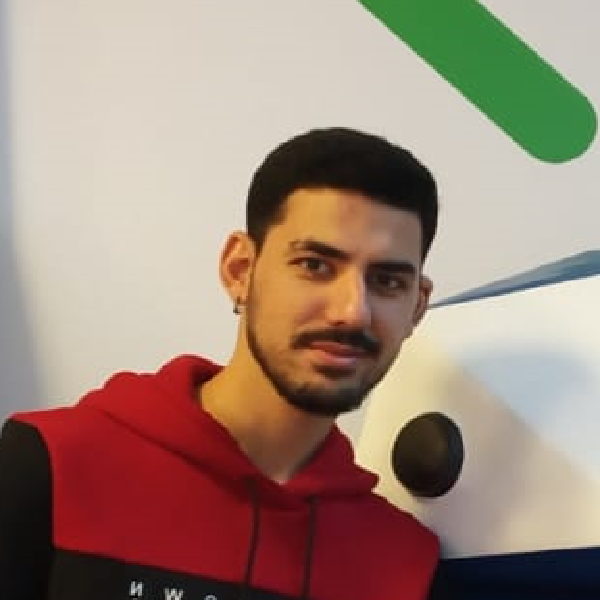 samiloztoprak