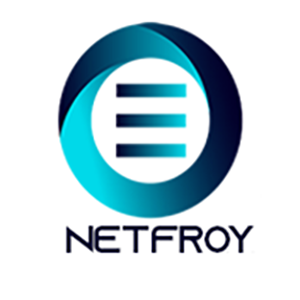 netfroy