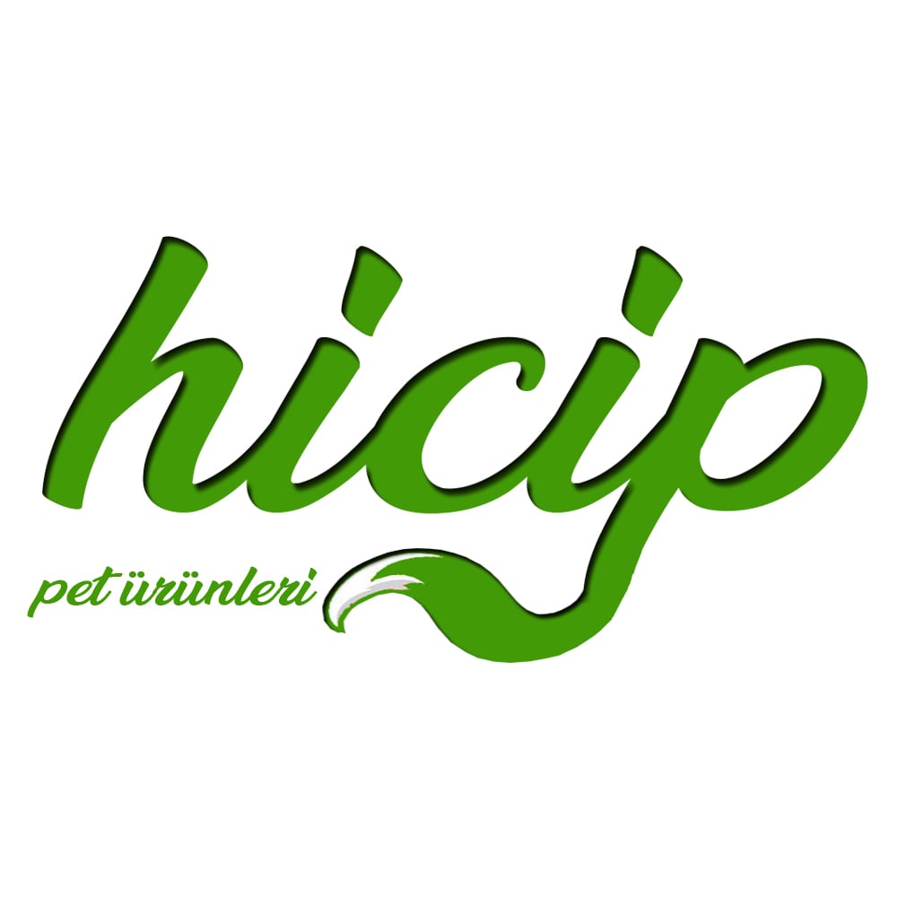 Hicip