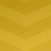 Silex