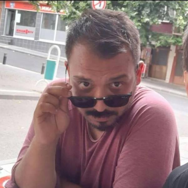 TheTufan