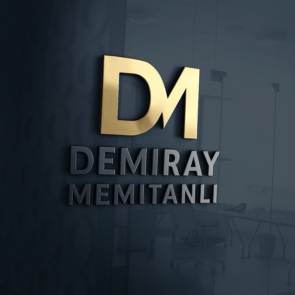 demiraymemitanl