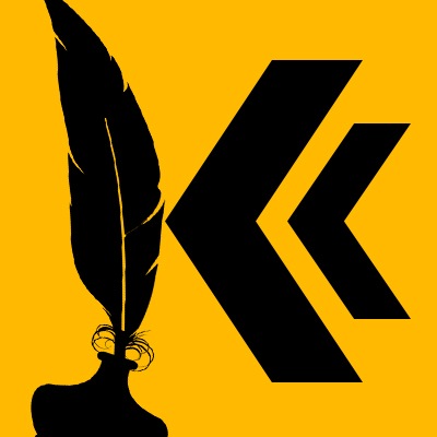 kafakalem