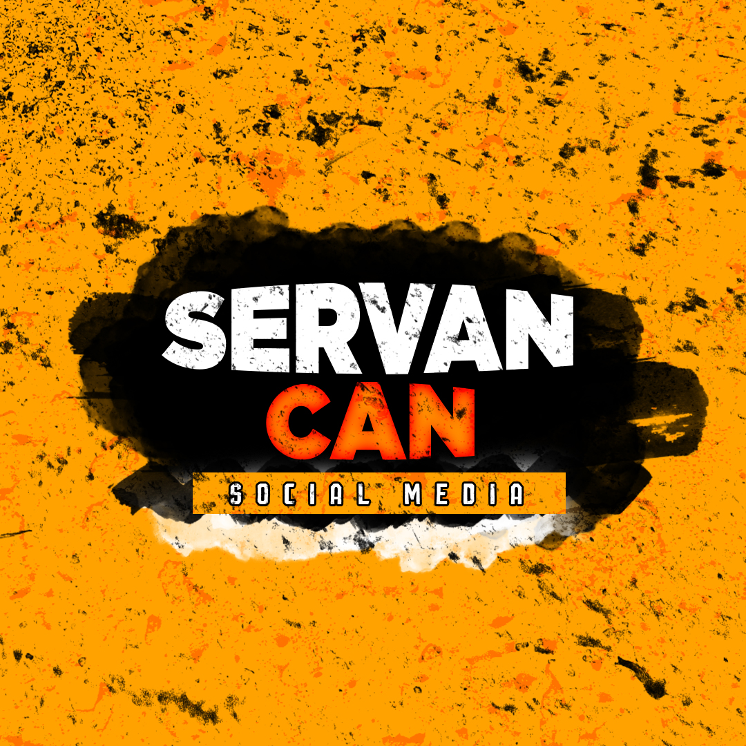 ServanCan