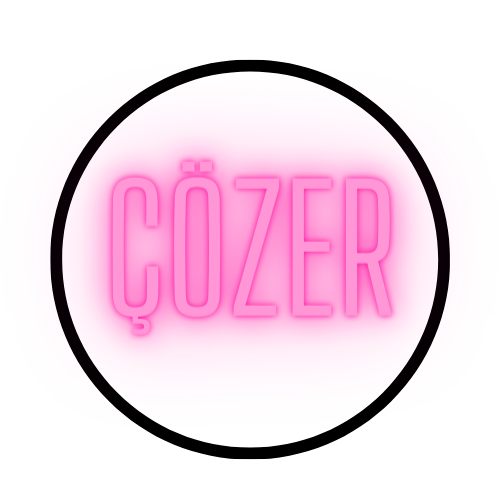 ocozer