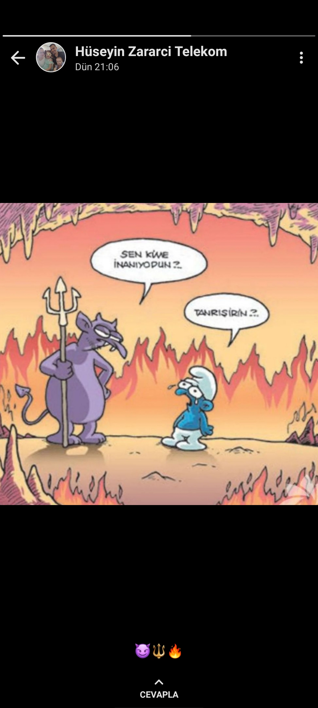 Ervam
