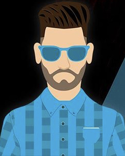 BwantedTR