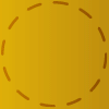 �cerikEvi