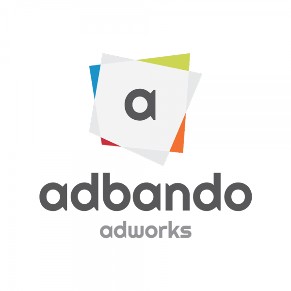 adbando