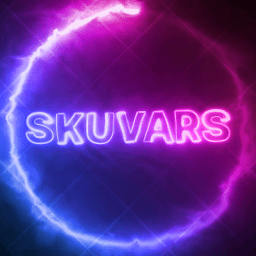 skuvarscom