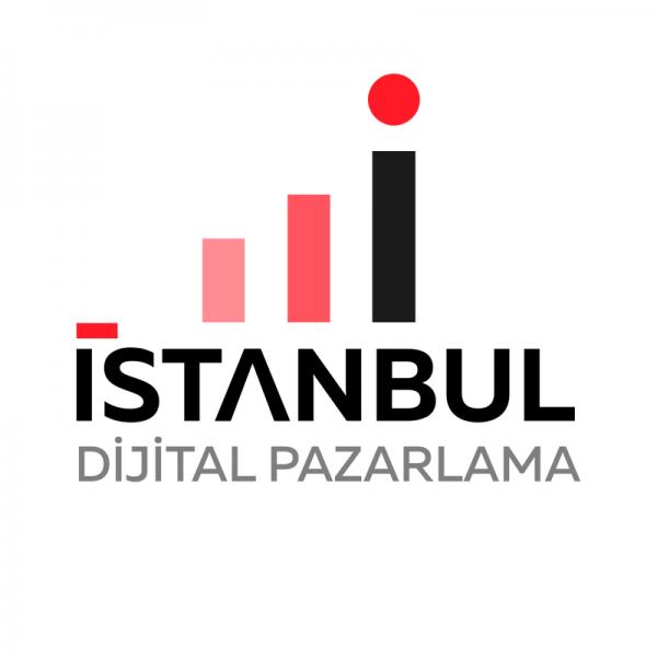 dijitalajans
