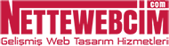 nettewebcim