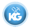 KuvarsDigital