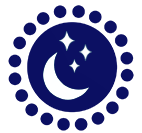koturkey