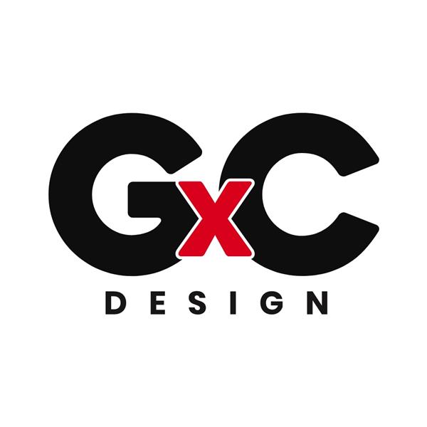 gc_works