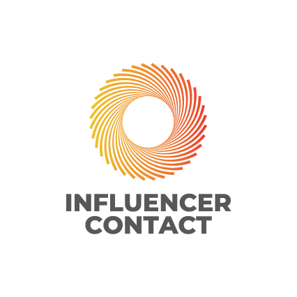 InfluencerC