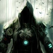 ShiftyTR