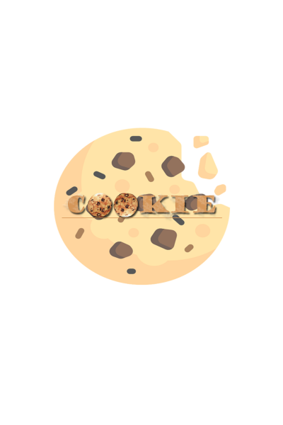 Cookie