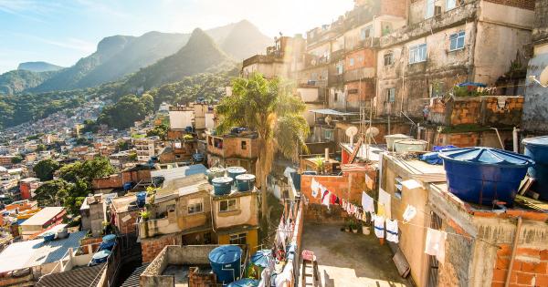 Favela