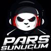 ParsSunucum