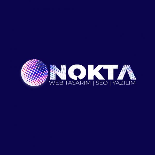 NoktaWeb