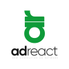 Volkan_Adreact