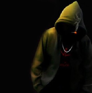 hipeROCKtif