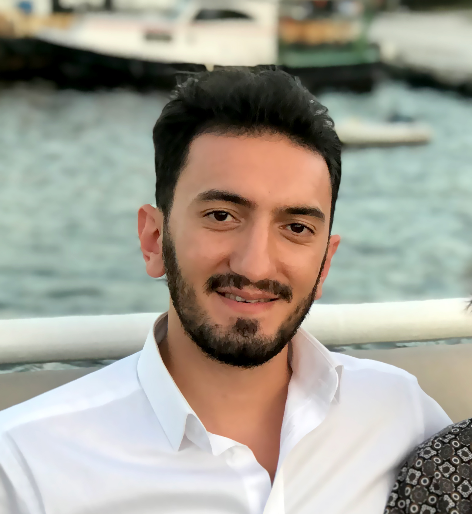 Emre_Yurekli