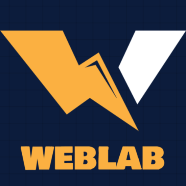 weblab