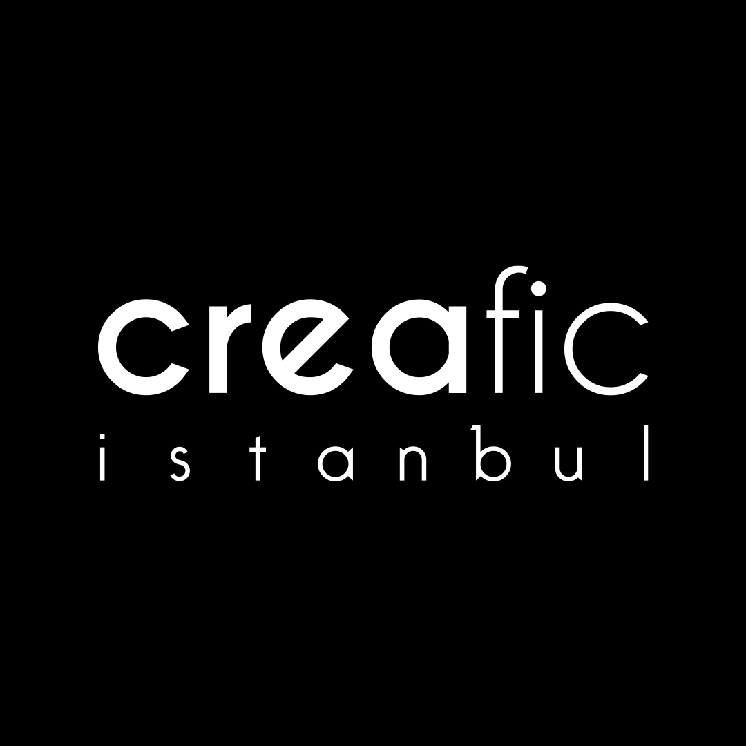 creaficistanbul