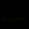 hrnylmz