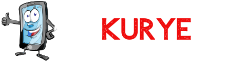 cepkurye