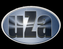 clgnuza