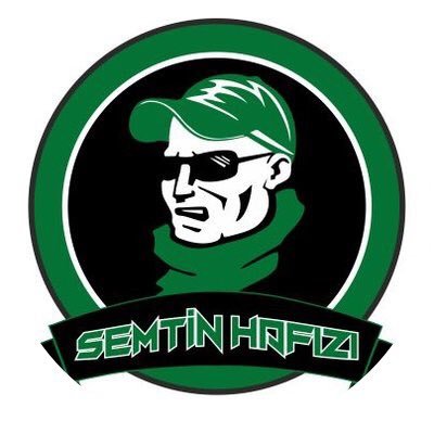 hfz54