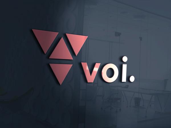VoiMedya