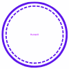 HumanX