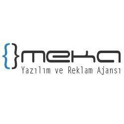 mekayazilimkdr