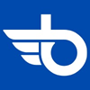 oyurdakos